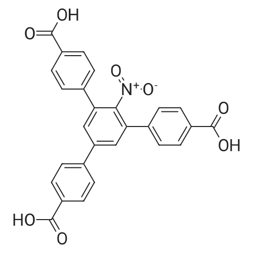 Chemical Structure| 1842393-52-5