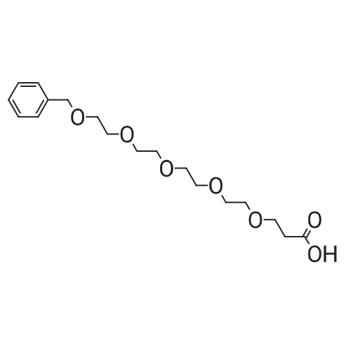 Chemical Structure| 2514948-41-3