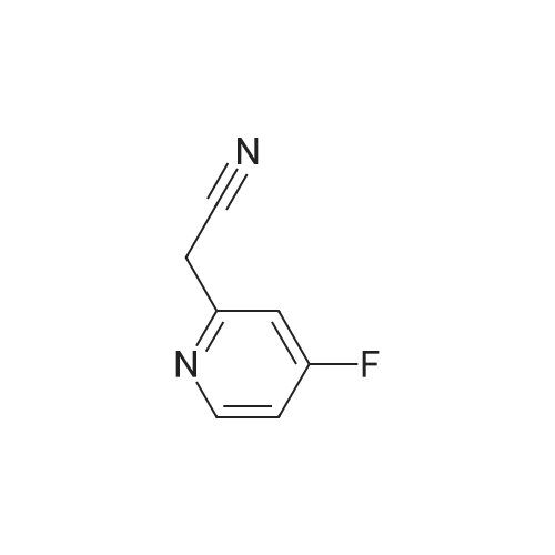 Chemical Structure| 1000504-35-7