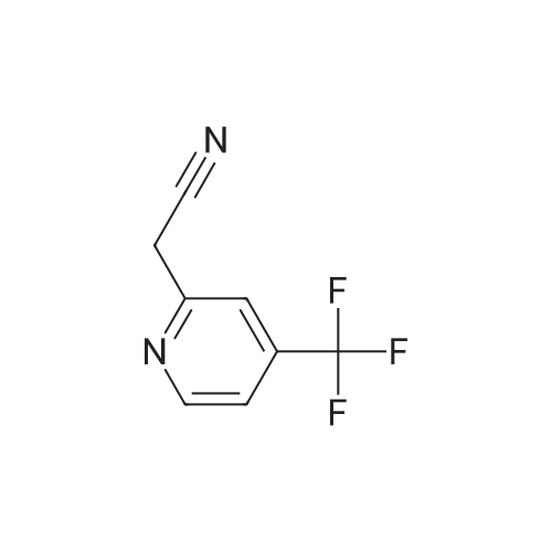 Chemical Structure| 1000536-10-6