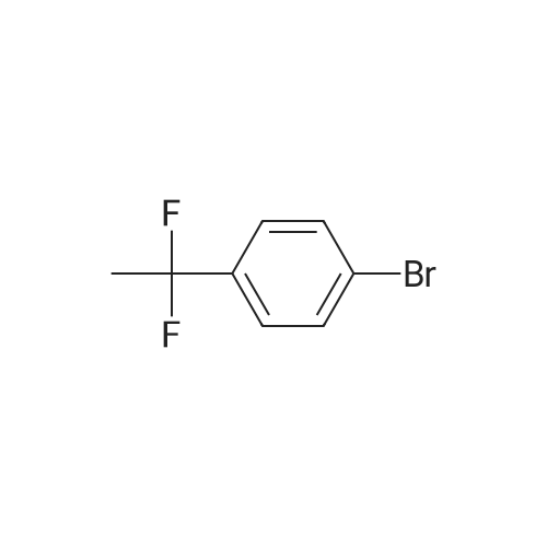 Chemical Structure| 1000994-95-5