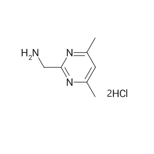 Chemical Structure| 1185168-17-5