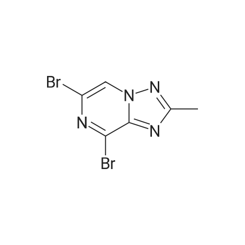 Chemical Structure| 1198475-31-8