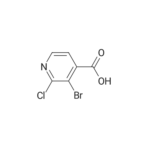 Chemical Structure| 1214323-32-6