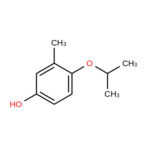 Chemical Structure| 1216201-65-8