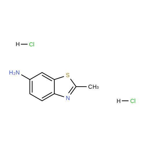 Chemical Structure| 1217094-13-7