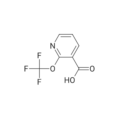 Chemical Structure| 1221171-92-1