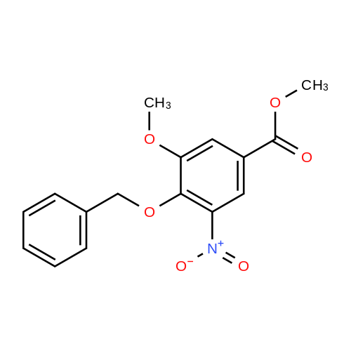 Chemical Structure| 1221791-58-7
