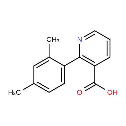 Chemical Structure| 1226266-12-1