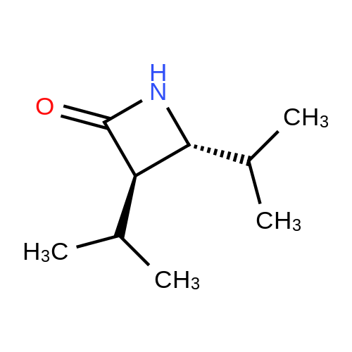 Chemical Structure| 122717-19-5