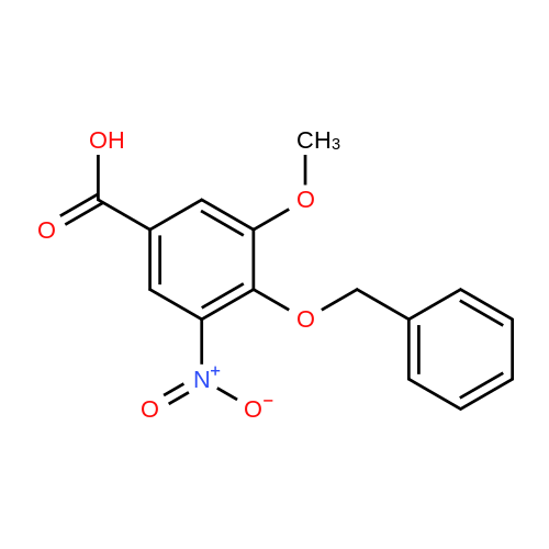 Chemical Structure| 214848-09-6