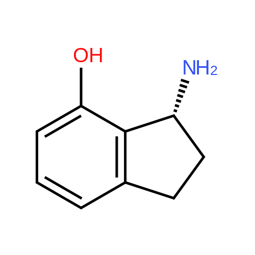Chemical Structure| 215362-46-2