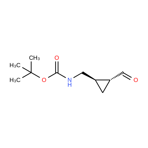 Chemical Structure| 216144-25-1