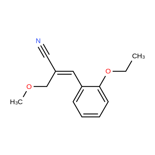 Chemical Structure| 216384-76-8