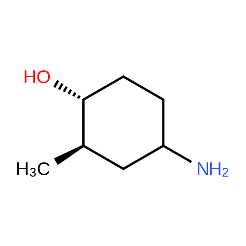 Chemical Structure| 216700-32-2