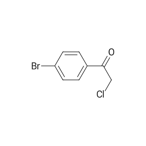 Chemical Structure| 4209-02-3