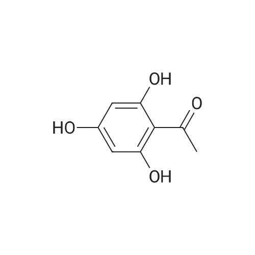 Chemical Structure| 480-66-0