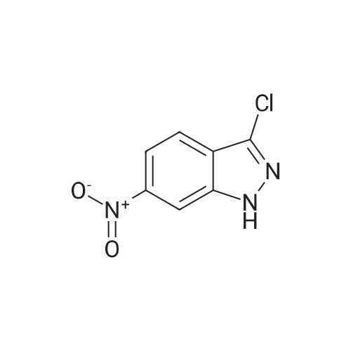 Chemical Structure| 50593-68-5