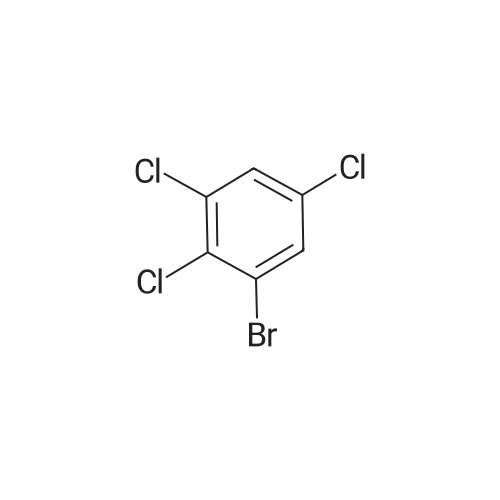 Chemical Structure| 81067-38-1