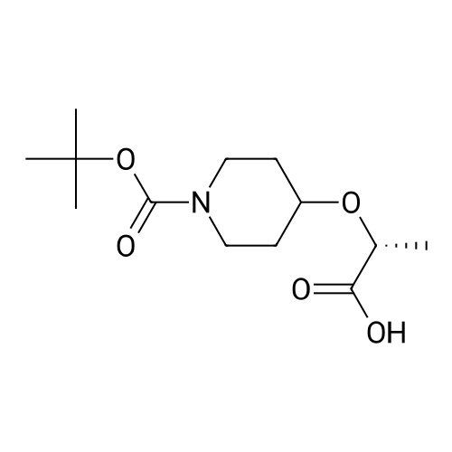 Chemical Structure| 952486-64-5