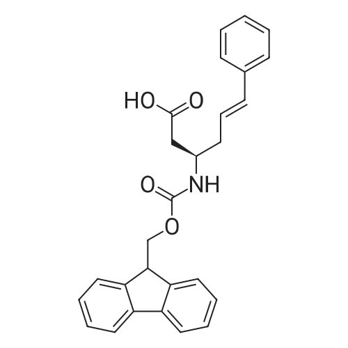 Chemical Structure| 1272755-58-4