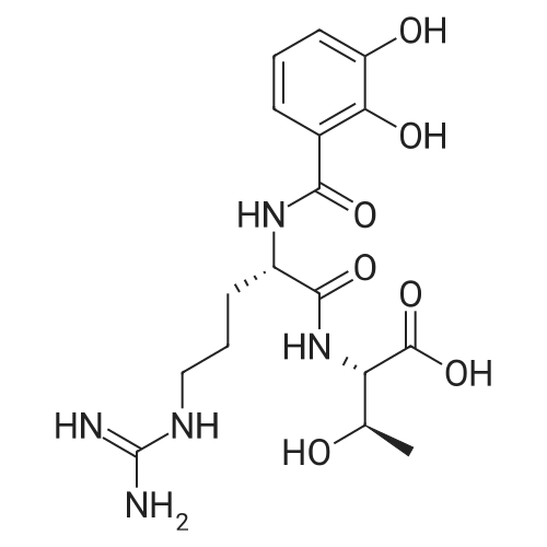 Benarthin