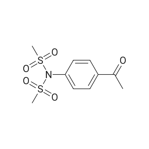 Chemical Structure| 187831-02-3