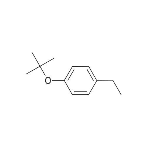 Chemical Structure| 215394-81-3