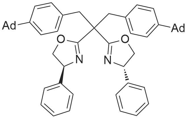 Chemical Structure| 2248620-13-3