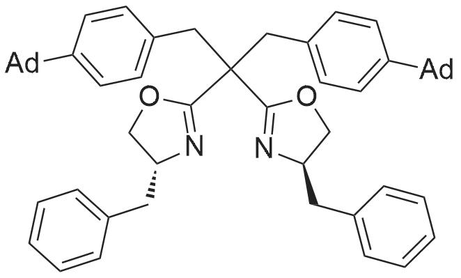 Chemical Structure| 2757085-45-1