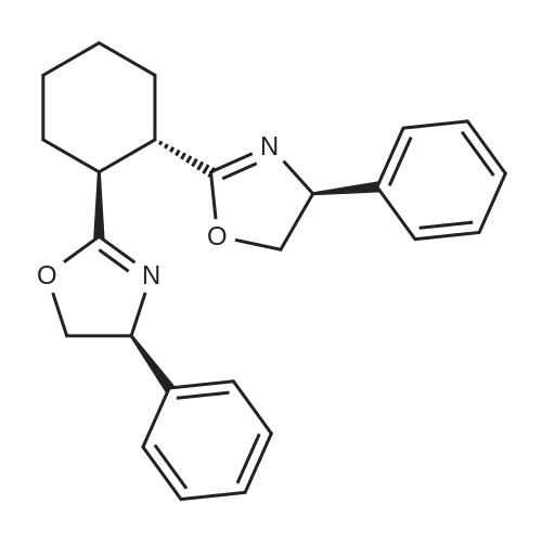 Chemical Structure| 568588-46-5