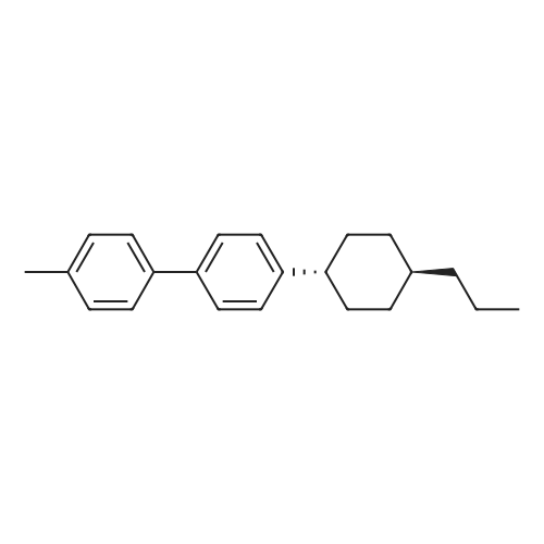 Chemical Structure| 173306-43-9