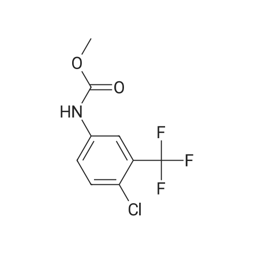Chemical Structure| 19448-54-5