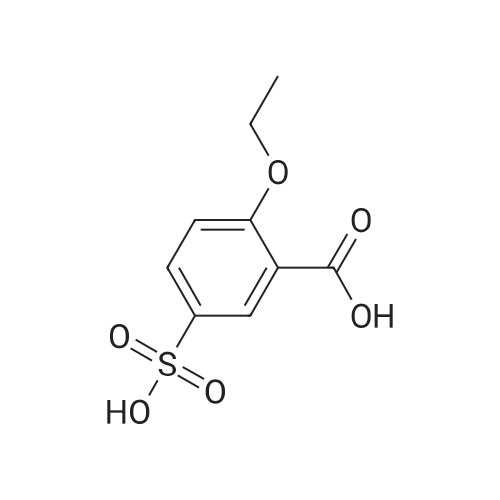 Chemical Structure| 2021224-02-0