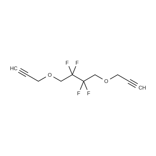 Chemical Structure| 2228050-87-9