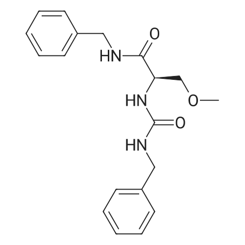 Chemical Structure| 2295925-90-3