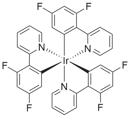 Chemical Structure| 562824-22-0