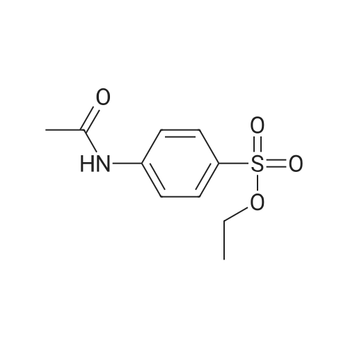 Chemical Structure| 6034-55-5