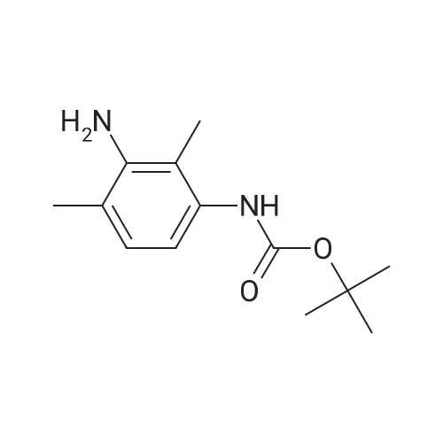 Chemical Structure| 1780705-79-4