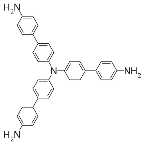 Chemical Structure| 2607105-89-3