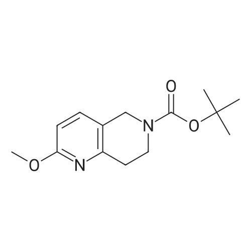 Chemical Structure| 2757731-96-5