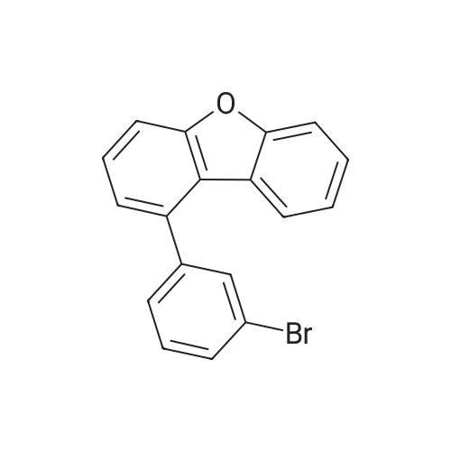 Chemical Structure| 2229864-78-0