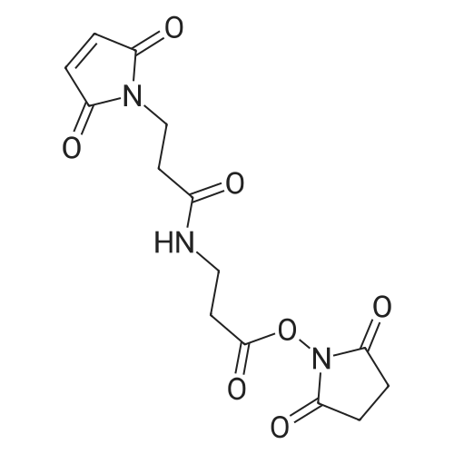Chemical Structure| 2512227-14-2