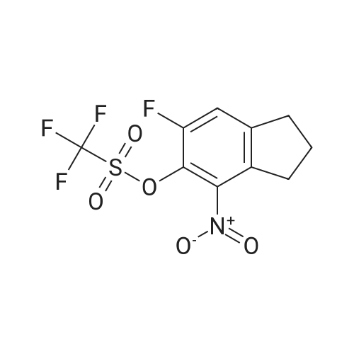 Chemical Structure| 2676865-59-9