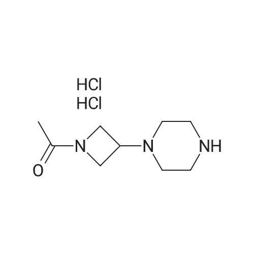 Chemical Structure| 2757730-02-0