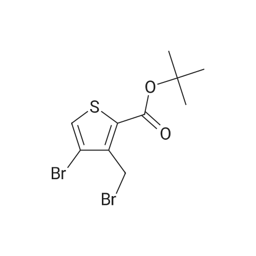 Chemical Structure| 2828433-76-5