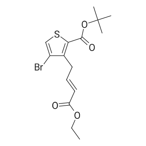 Chemical Structure| 2828433-77-6