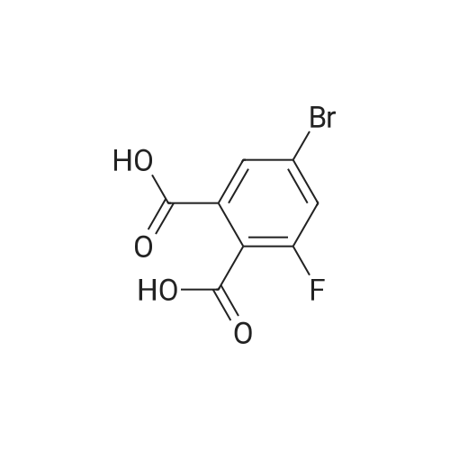 Chemical Structure| 344309-11-1
