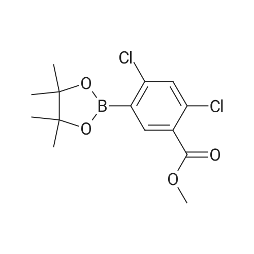Chemical Structure| 1052647-70-7