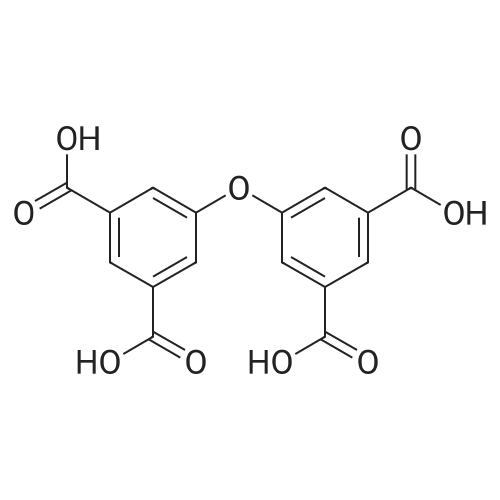 5,5'-Oxydiisophthalic acid